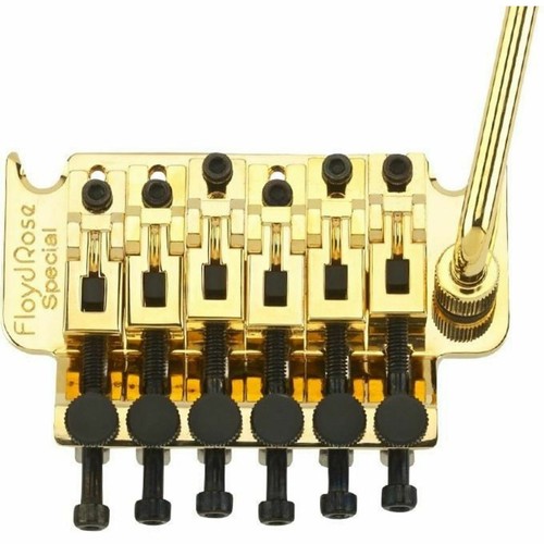 Floyd rose frts3000l serie - floyd,
