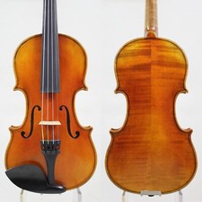 Antonio Stradivari 1/4 Violin