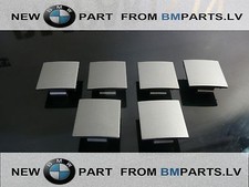 6x NUOVO BM BMW E65 730i 740i