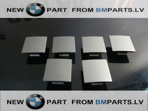 Nuovo bmw e65 730i - e65,