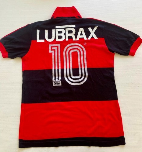 Maglia calcio flamengo - calcio,