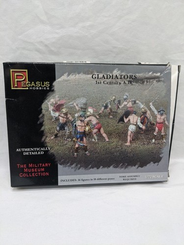 Incompleto pegasus hobbies - **incompleto**pegasus,