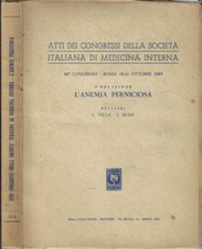 Atti dei congressi della