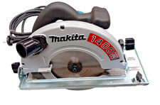 MAKITA 5705RK SEGA CIRCOLARE