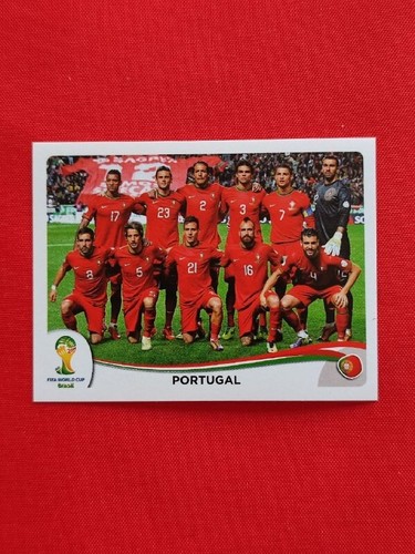 Figurina new sticker panini - sticker,