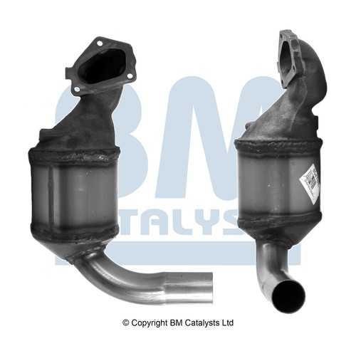 Per opel meriva - per,