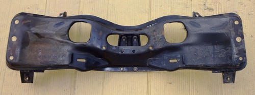 Telaio anteriore motore subaru - anteriore,