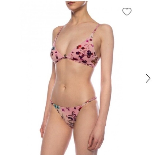 Stella mccartney set bikini - set,