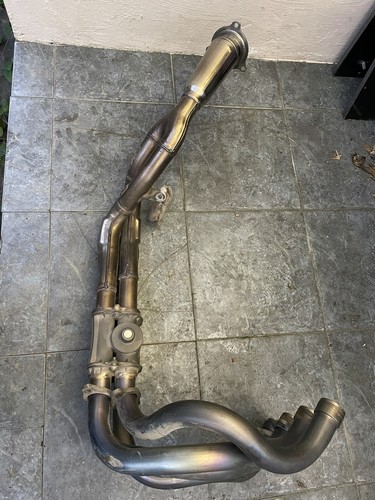 Honda cbr 929 fireblade dal - rr,