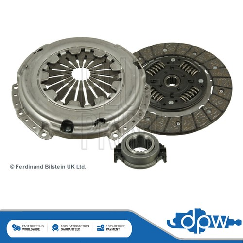 Kit frizione compatibile - compatibile, mini
