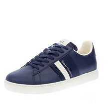 Armani Exchange Sneakers Basse