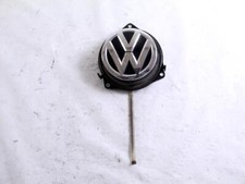 5G6827469F MANIGLIA APERTURA