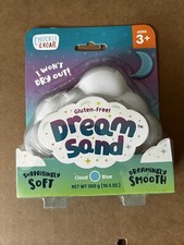 Sabbia gioco per bambini