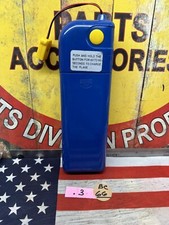 CARICABATTERIE AEREO RC