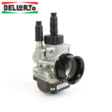 GENUINE Dellorto R2632 PHBG