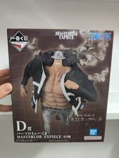 Pvc bartholomew kuma statue - pvc,