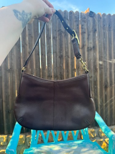 Borsa mano coach - coach, 9295