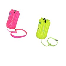 Boa da nuoto robusta e stagna