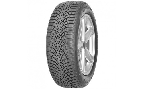 Pneumatici 175 r14 84t - r14,