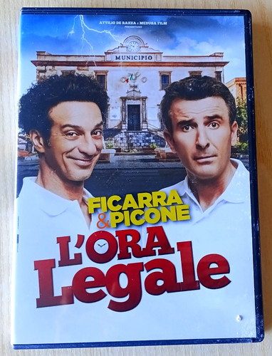 Ora legale ficarra - l'ora, legale_ficarra