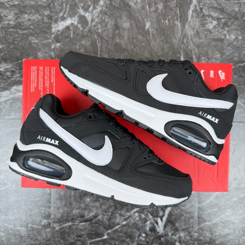 Nike air max - air, con