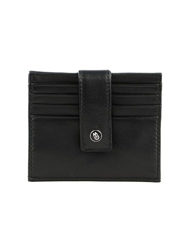 Mandarina duck portafoglio - duck,
