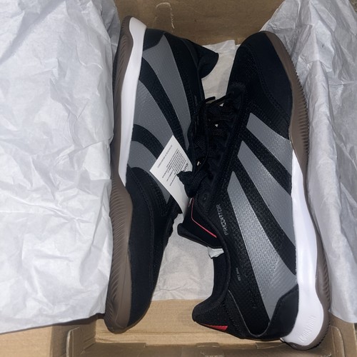 Adidas predator league nero - adidas,