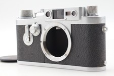Near mint leica leitz - [near,