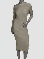 Abito donna Donna Karan New