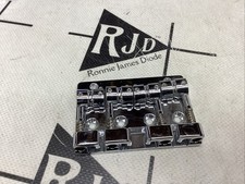 Gotoh japan 404sj - ponte, per
