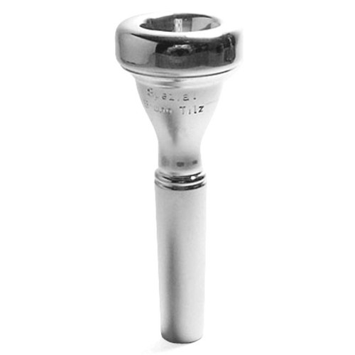 Bruno tilz bocchino cornetta - bruno,