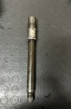 Perno Asse Ruota Anteriore YAMAHA FZ1 FAZER 1000 2006 RN16