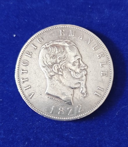 Lire victor emmanuel ii - emmanuel,