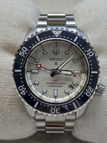 Seiko prospex 1968 heritage - prospex,