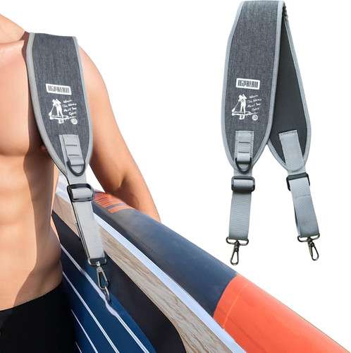 Tracolla sup accessori per - sup,,