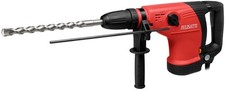 Trapano martello elettrico