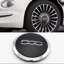 Coppetta Tappo Coprimozzo