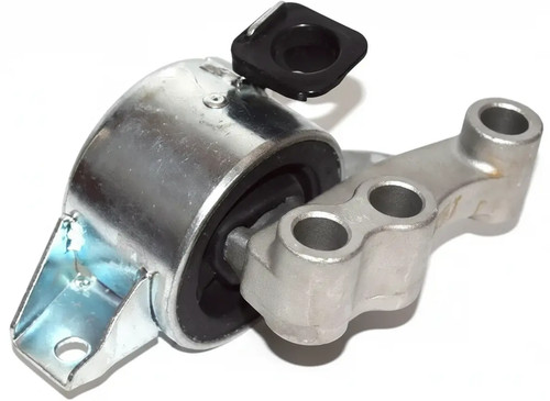 Supporto motore cuscinetto - supporto,