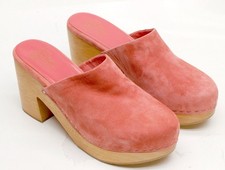 Zoccoli Charlotte Stone MARLO