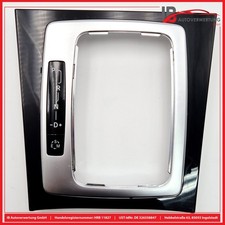 Quadro cambio copertura telaio