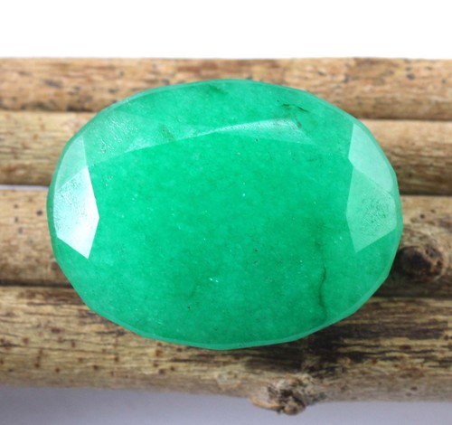 Gemme naturale smeraldo verde - gemme,