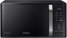 Samsung MG23K3575AK/EU 23 L