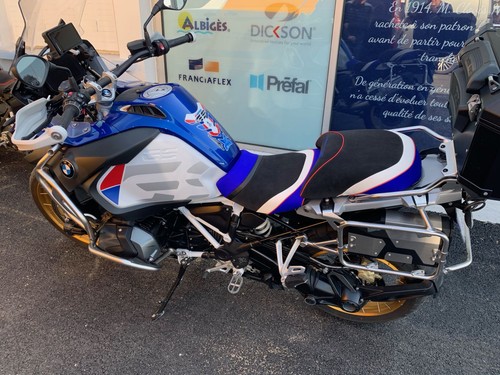 Bmw r1200gs r1250gs - bmw,