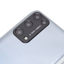 Smartphone pollici 2 - 5,45,
