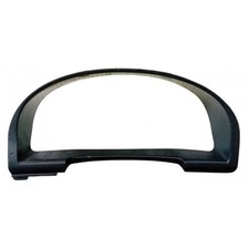 Rivestimento quadro strumenti contachilometri Suzuki Grand Vitara 1999-2005