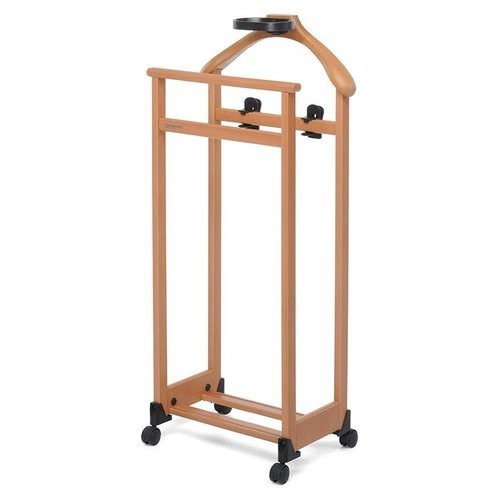 Foppapedretti indossatore - foppapedretti, l'indossatore