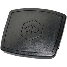 TAPPO MANUBRIO CONTACHILOMETRI