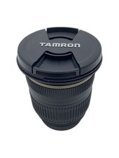 Obiettivo TAMRON SP AF 17-35mm