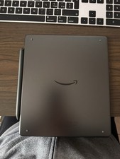 Amazon Kindle Scribe 1a Gen