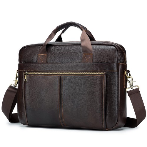 Bagzy ventiquattrore pelle - bagzy,